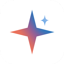 GemMind AI - Multimodal AI Assistant icon