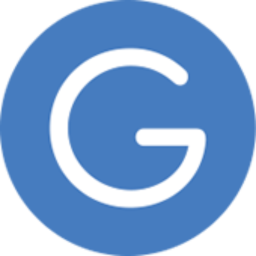 GENEActiv Software icon