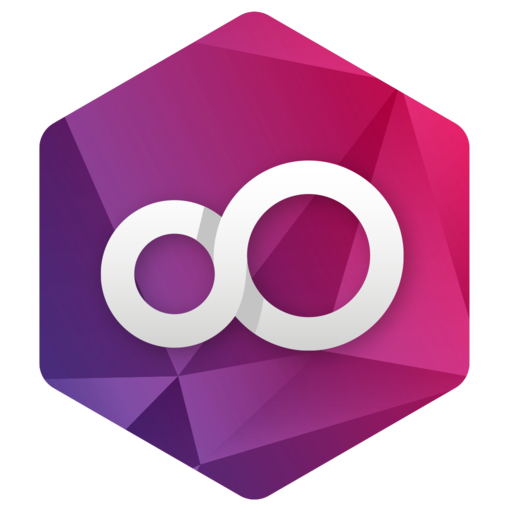 Genymotion icon