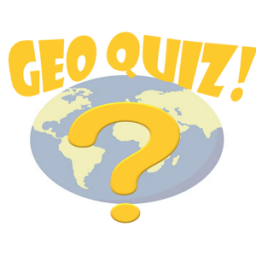 GeoGuesser icon
