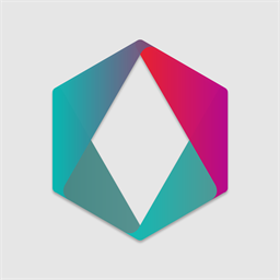 Geometry Painter icon