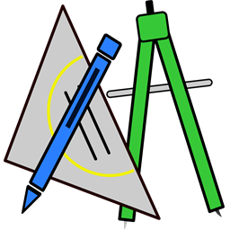 GeometrySketch icon