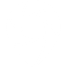 GeoPhoto: Geotag your photos icon