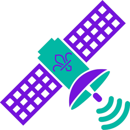 GeoScout icon