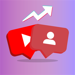Get Followers - Influencer Guide icon