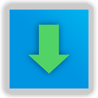 GetStoreApp icon