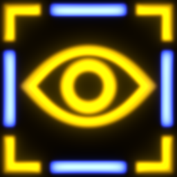 GG - Gui for JJ icon