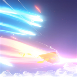 GI - Explore Teyvat with character build icon