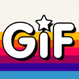 GIF Maker by CodeHive icon