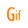 GIF Viewer icon