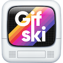 gifski icon