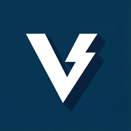 gimnasio-veltronik icon