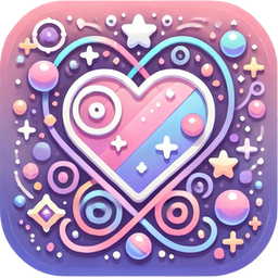 Girl Games Hub-Free Online Games icon
