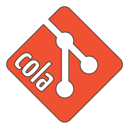 git-cola icon