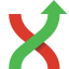 Git Extensions icon