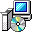 GitAhead icon