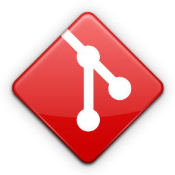 gitg icon