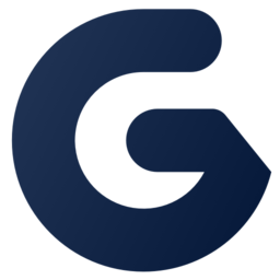 gitify icon