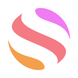 globalgpt-desktop icon