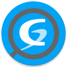 GLPI-Agent icon