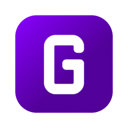 glyphic icon