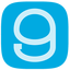 Glyphr Studio icon