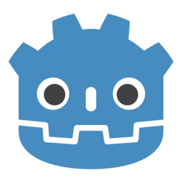 Godot Engine icon