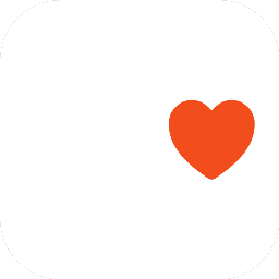 Goodiary - Diary, Journal icon