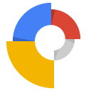 Google Web Designer icon