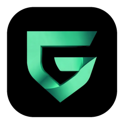 greenlight-dashboard icon