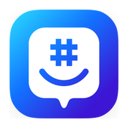 GroupMe icon