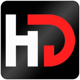 hdInvest icon
