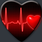 Heartbeat Sounds Ringtones icon
