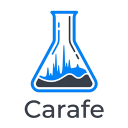 High quality in silico spectral library generation for data-independent acquisition proteomics icon