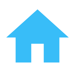 Home Assistant Desktop icon