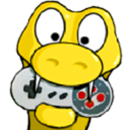 home assistant windows client, zero configuration icon