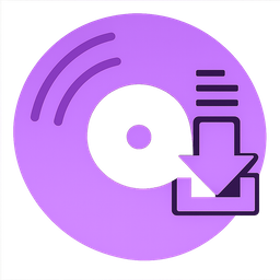 infrabooth-downloader icon