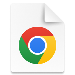 installer icon