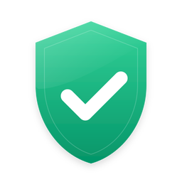 insurance-tracking icon