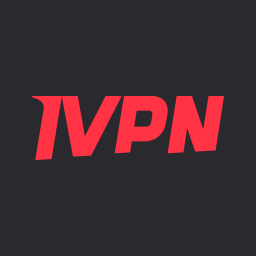 IVPN icon