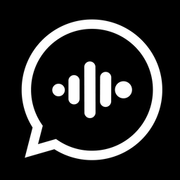 juicemind-voice-releases icon