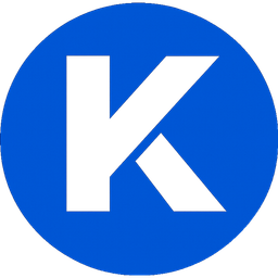 Kangentic icon