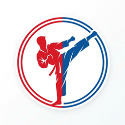 karate-tournament-manager icon