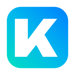 kashfy-desktop icon