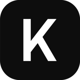Kasper icon