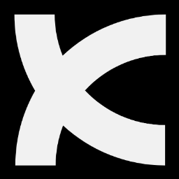 kloak-desktop-app icon