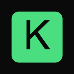 Knotcoin icon