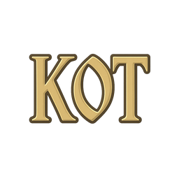 koliseu-launcher icon