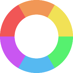 L5P Keyboard RGB icon