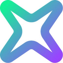 latest version of spark app icon